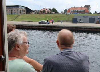 Erling 163